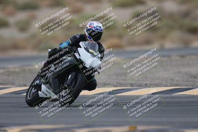 media/Sep-21-2025-Race Pace (Sun) [[98bf33ef95]]/Non Verified/2-Turn 5 Tree of Life (815am)/